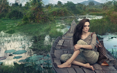 Hollywod Actress Angelina Jolie hot and sexi amazing large hd pictures Hollywod Actress Angelina Jolie Hot HD Wallpapers. Download Hollywod Actress Angelina Jolie Hot Desktop Backgrounds,Photos in HD Widescreen High Quality Resolutions for Free.