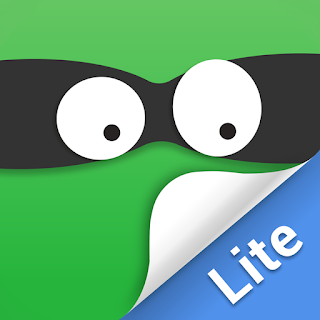 Download App Hider Lite APK