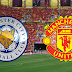 Premier League: Leicester City vs Manchester United Live Stream