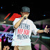 Lirik Hip Hop Indo: Lipooz - Get Out 