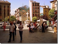 area-plazamayor_47