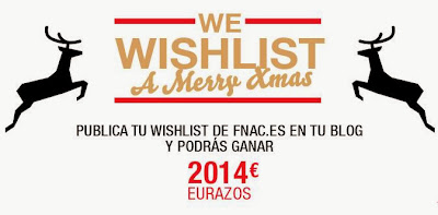 http://www.fnac.es/Guides/es-ES/microsites/wishlist/2013/wishlist_2013.aspx?OriginClick=YES&Origin=mailes_29c617f