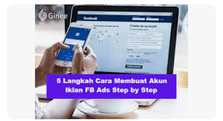 Create a Facebook Ads Manager