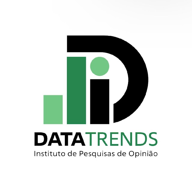 Pesquisas do DataTrends viralizam nas redes sociais