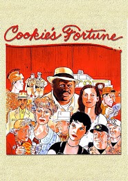 Cookie's Fortune (1999)