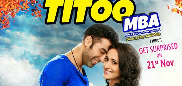 http://shpakatony.blogspot.com/2014/12/watch-titoo-mba-hindi-movie-online.html