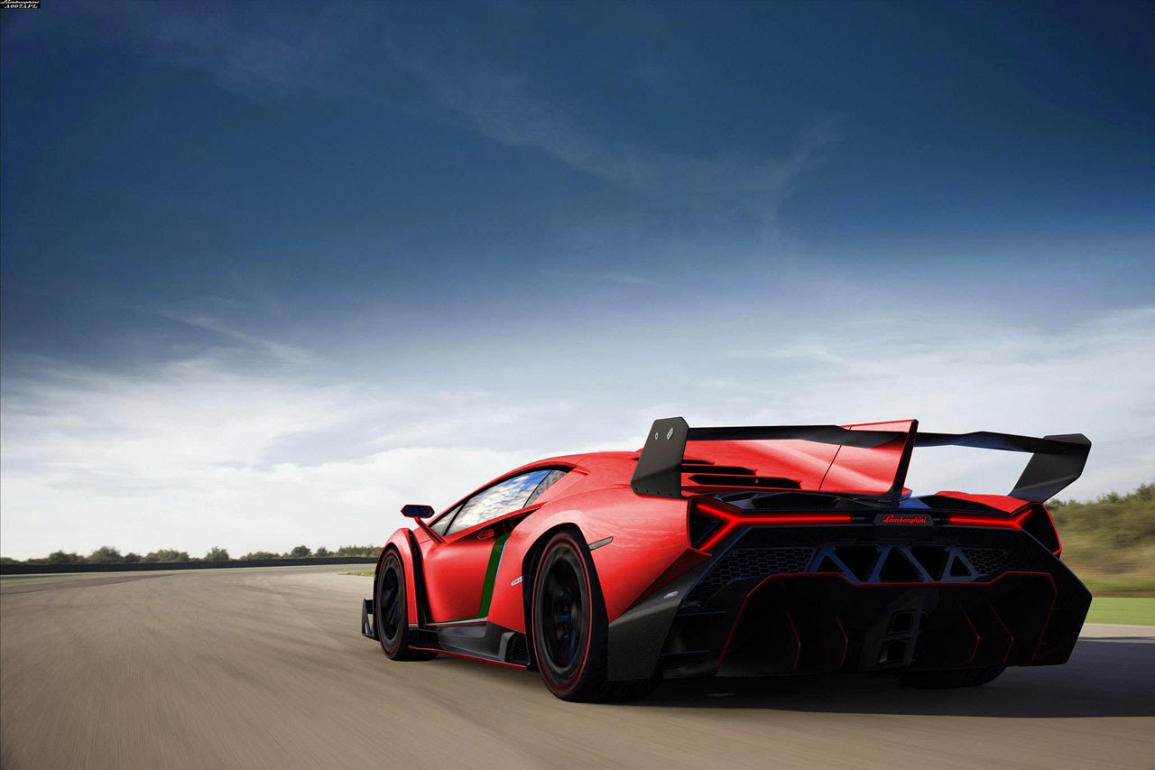 http://www.crazywallpapers.in/2014/02/best-lamborghini-veneno-pictures.html