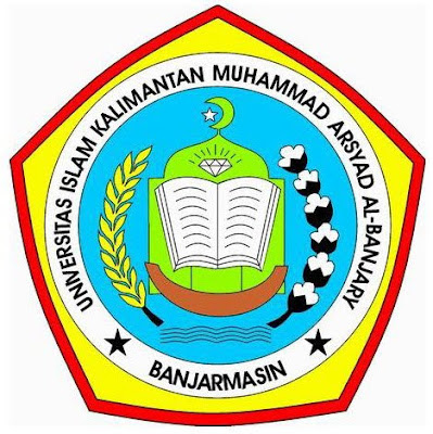 Universitas Islam Kalimantan Muhammad Arsyad Al-Banjary