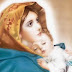  Những Người Mẹ Tuyệt Vời Trong Kinh Thánh