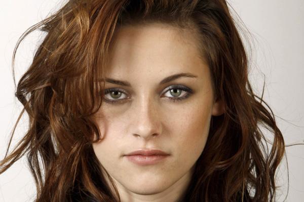 kristen stewart movies