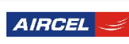 Aircel awards its Super Achievers of Lakshya 2.0 