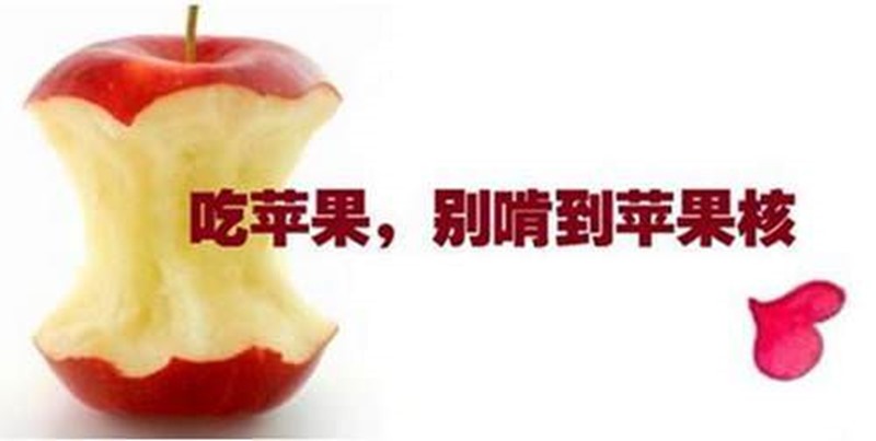 clip_image011