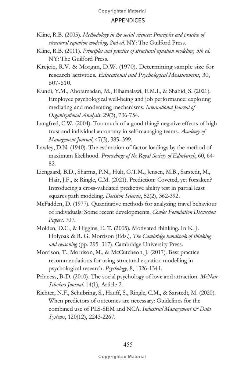 A-step-by-step-guide-to-SMARTPLS-4-Data-analysis-using-PLS-SEM-CB-SEM-Process-and-Regression