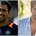 MS Dhoni Is All Set To Make His Bollywood Debut