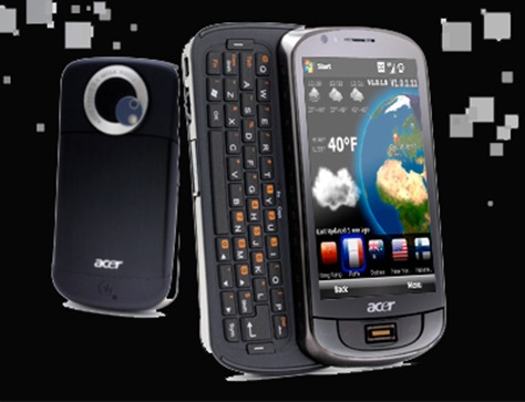M900page_11-1