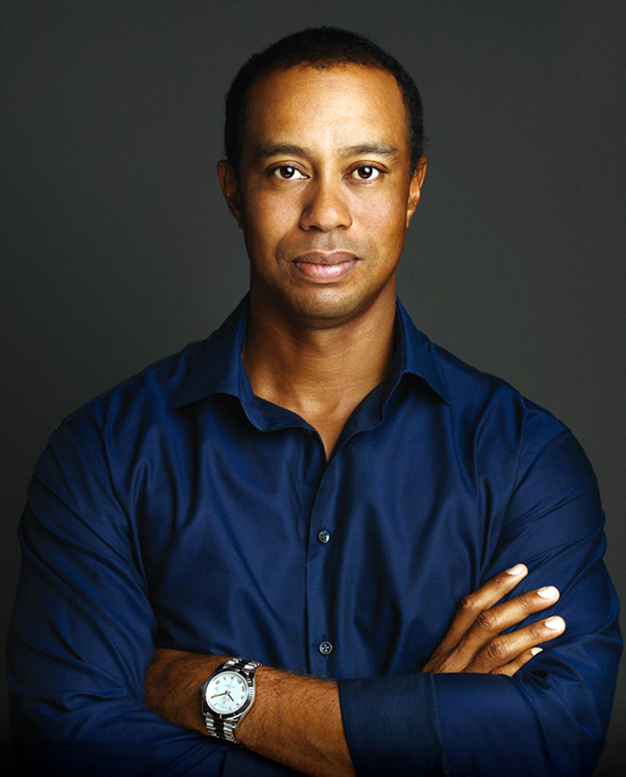 Welcome To RolexMagazine.com...Home Of Jake's Rolex World Magazine