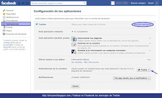 configuracion-aplicaciones-twitter