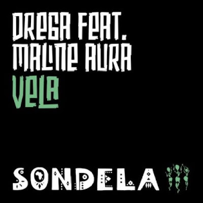 Maline Aura – Mabebuza (feat. Drega) Mp3 Download 2022