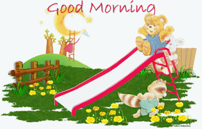 good morning wishes best gif, good morning gif animation, animated good morning images for whatsapp, good morning funny gif animation, good morning gif video, good morning gif with name, good morning animation with sound, good morning gif video download, good morning flowers gif, good morning gif, good morning gif video, good morning gif with name, share chat good morning gif, good morning gif video download, good morning gift, good morning gif hd, good morning flowers, good morning love