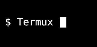 Termux: Termux Nedir ve Termux Kullanarak Neler Yapabiliriz?