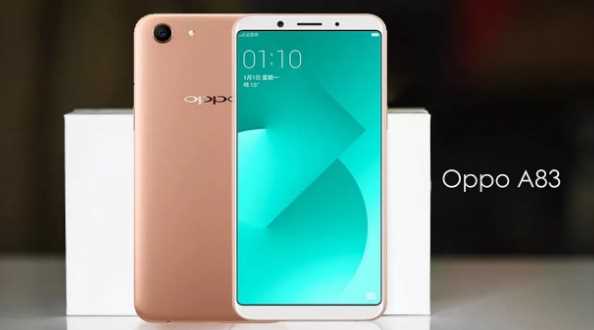 Daftar Harga Hp Oppo Terbaru - Hai sobat klikdisini.id, bagaimana kabarnya tentunya sangat baik ya. Ngomongin HP OPPO pasti kamu sudah terbiasa melihat iklanya entah di tv maupun di media sosial lainya. Smartphone OPPO menjadi salah satu smartphone dengan pencarian terbanyak dan hp oppo ini menjadi saah satu hp terpopuler di indonesia.