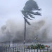 Cyclone Sitrang: दिवाली पर इन राज्यों में तबाही मचा सकता है चक्रवात सितरंग, कई जगह आज भी बारिश की संभावना.. देंखे?
