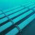 An Introduction to Pipeline Corrosion In Seawater