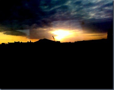 Photo-22