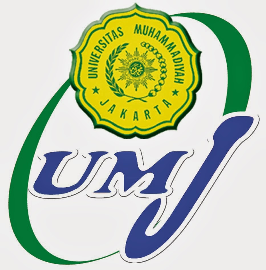 LOGO UMJ | Gambar Logo