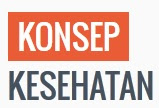 KONSEP KESEHATAN KANDUNGAN IKAN AIR TAWAR