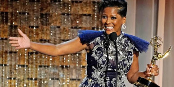 Friday TV Ratings 6/24/22: Daytime Emmys Low, Stanley Cup Rises for Game 5, WWE Smackdown Slips (UPDATED)