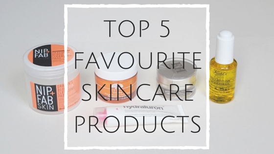  http://www.beautyandtheboy.com/2015/10/top-5-favourite-skincare-products.html