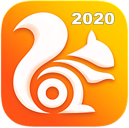UC Browser For PC Free Download Latest Version | THT- All ...