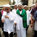Habib Rizieq Syihab : Bagian NKRI, Pulau Bali Jangan Jadi "Pulau Maksiat"