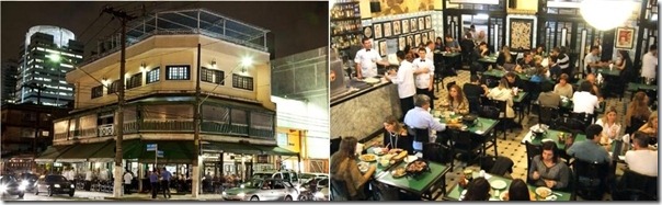 GosteiBarDoJuarez3