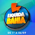 FCDL encerra fase de sorteios da 12ª edição da Liquida Bahia com premiação de carro zero