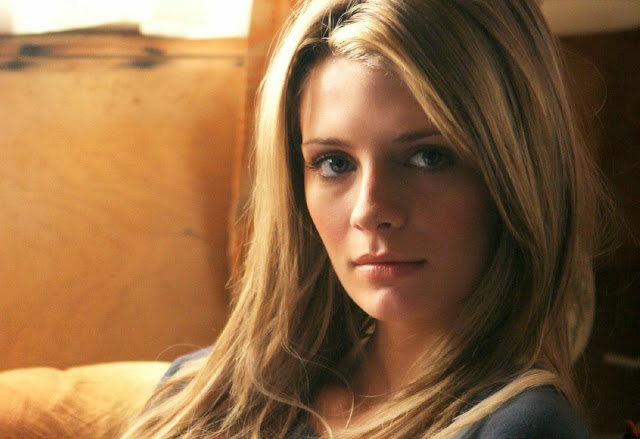 Mischa Barton Wallpapers Free Download