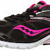 Saucony Women's Kinvara 4