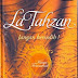 JUDUL BUKU : LA TAHZAN( Jangan bersedih! ) ( on - sale )