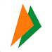 BHIM App : How To Use App  Launched By PM Modi