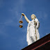 Free Consent/Business Law Complete Notes for BBS TU
