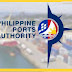  Appointment of Philippine Ports Authority General Manager is in Question