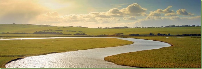 cuckmere-meanders2