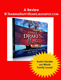 http://traininghappyhearts.blogspot.com/2014/09/the-audiobook-my-kids-cannot-get-enough.html