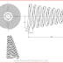 3D CAD Exercises-232