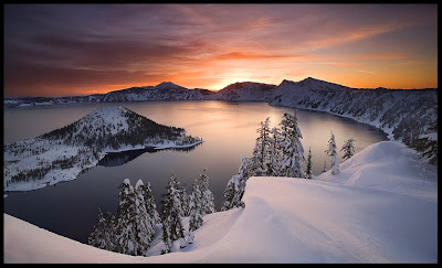 nature_photography_wallpaper_crater_lake_photography