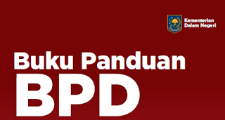 https://www.pembiayaan.id/2020/01/buku-panduan-anggota-bpd.html