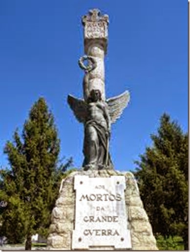 Memorial