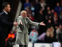 Paul Gascoigne, 58, accuses England of being 'scared' of Thomas Tuchel alternative as manager savaged