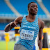 No Sprinter Has Ever Done This Before But LetsileTebogo Will...